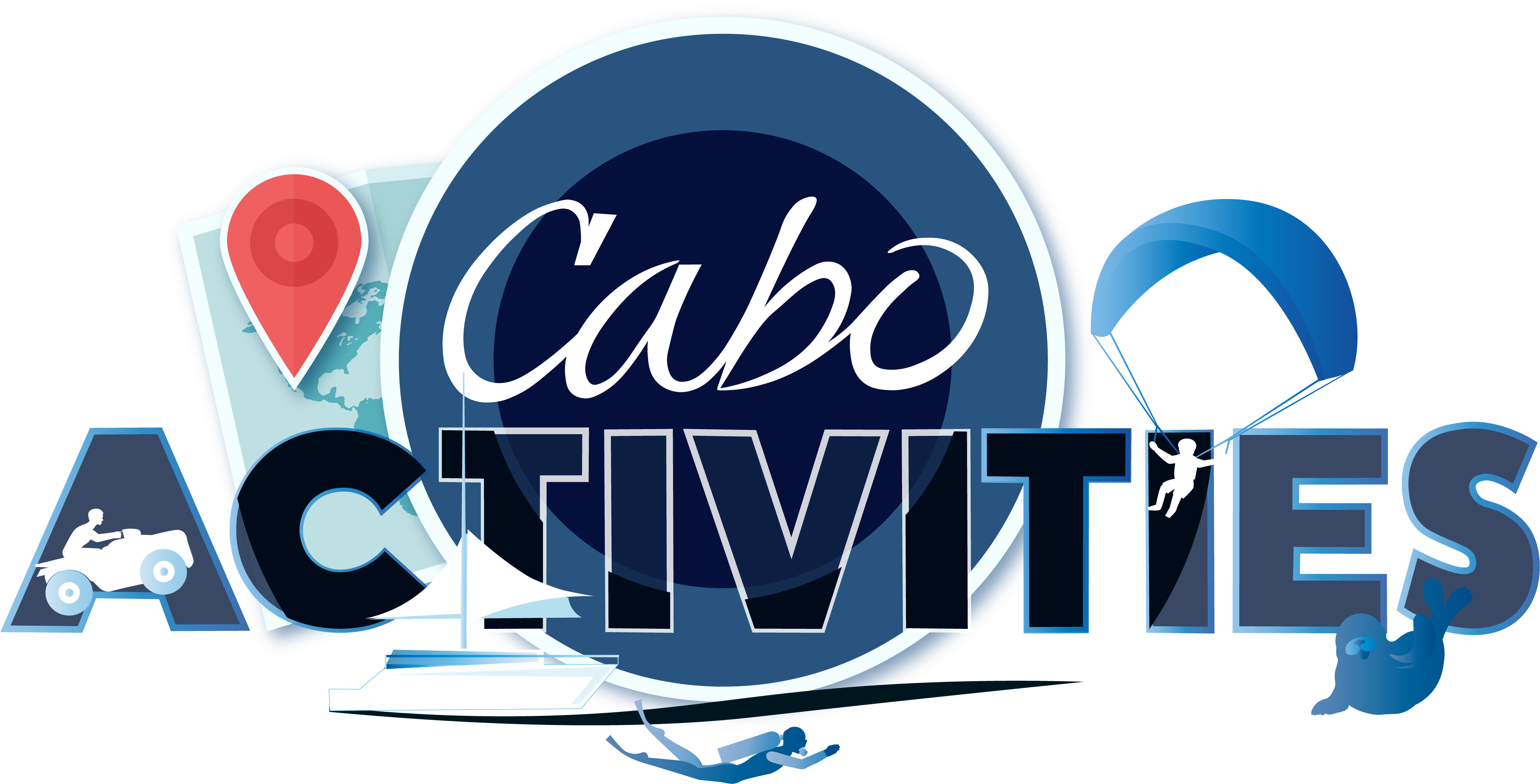 PNG CABO ACTIVITIES LOGO